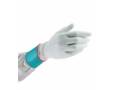 GLOVE CLEANROOM S-BCRL