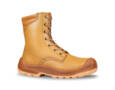 HOHE SCHUH JALOSBERN S3 SRC