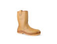 BOOT JALPOLE S3 CI WR SRC