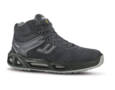 HOGE SCHOEN JALPULSE-TR SAS S3 CI SRC ES