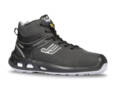 HIGH SHOE JALSOLID SAS S3 CI ESD SRC