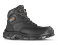 HIGH SHOE JALTRAILER S3 CI SRC ESD
