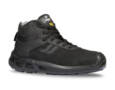 HOGE SCHOEN JALWIZARD ESD S3S CI FO SR