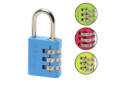 CADENAS COMBINAISON COLORE 50MM ANSE ACI