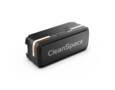 FILTER A2P3 CLEANSPACE CST1008