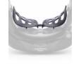 SUPPORT NUQUE CLEANSPACE SMALL CST1019