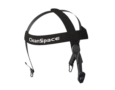 HARNAIS DE TETE TISSU CLEANSPACE CST1037