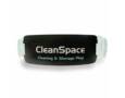 CLEANSPACE CST CLEANING PLUG SET CST1024