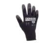 HANDSCHOEN ERGOS TANAGA 398079