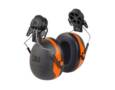 EARMUFF X2P3E