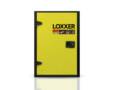 CABINET BATTERIES LOXK1100 MONOFASE