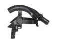 VERSAFLO AIR DUCT S-960