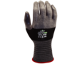GLOVE SHOWA MFT PRO 374