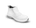 HIGH SHOE CARIBU S2 CI SRC MEN