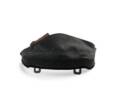 HEAD PROTECTION FR G5-01/03