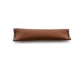 SWEATBAND LEATHER G5-01/03