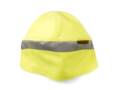 HEAD PROTECTION HIVIZ YELLOW G5-01/03