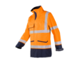 PARKA FALCON 7229