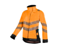 SOFTSHELL HEIKA MULTINORM 7332A