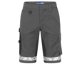 STRETCHSHORT HEREN 7510