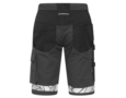 STRETCHSHORT HEREN 7510