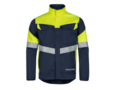 VESTE DE TRAVAIL ECO NORWAN ARC