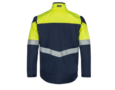 VESTE DE TRAVAIL ECO NORWAN ARC