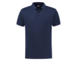 POLOSHIRT KM MATHIAS