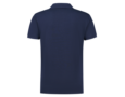 POLOSHIRT KM MATHIAS