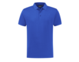 POLOSHIRT KM MATHIAS