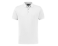POLOSHIRT KM MATHIAS