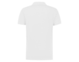 POLOSHIRT KM MATHIAS
