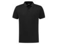 POLOSHIRT KM MATHIAS