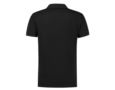 POLOSHIRT KM MATHIAS