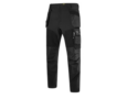 BROEK PERFORMANCE MULTI POCKET