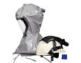 CAGOULE COMBINATION S-865E