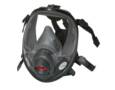  VOLMASKER FF-602F MEDIUM (VISION SIL)