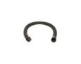 AIR HOSE FOR PF-600E-ASB