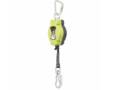 VALBLOK 6M BAND HELIXON-S