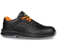 LOW SHOE JALAMBER ESD S3S CI LG FO SR