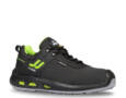 LOW SHOE JALROSEAU S3 CI SRC