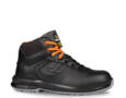HIGH SHOE JALCOPPER ESD S3S CI LG FO SR