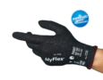 HANDSCHUH HYFLEX 11-591
