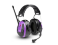 OORKAP WS ALERT XPi+