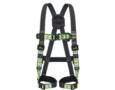 HARNESS 2-POINT SPEED-AIR 2