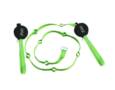 KIT 2 BOUCLES PIED TRAUMA CHUTE KRATOS