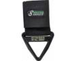 PORTE OUTILS AMOVIBLE