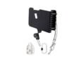 ADAPTORKIT DRIEPOOT VALBLOK 10M KALYPSO