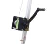 LIER ARGO 20M RVS
