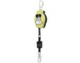 VALBLOK 15M KABEL HELIXON-S SHARP EDGE